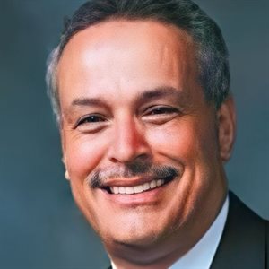 Anthony J. Rocco Jr.