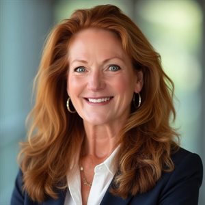 Joelyn Aukerman