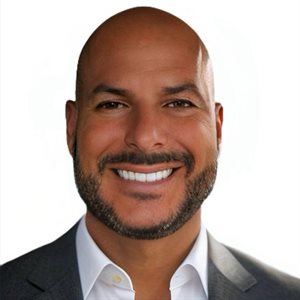 Anthony P. Rocco