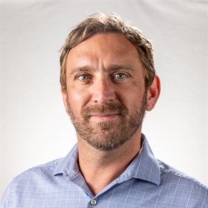 Randy Falkosky