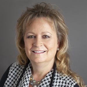 Sandra Liprando
