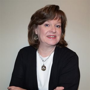 Doreen R. King