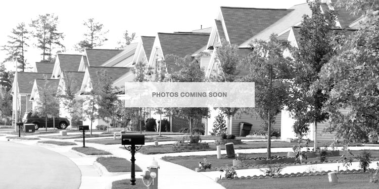 Photo for 112 Northmont Street